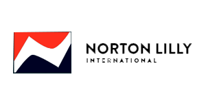 Imagen de NORTON LILLY