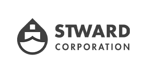 Imagen de STWARD CORPORATION
