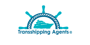 Imagen de TRANSHIPPING AGENTS