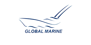 Imagen de GLOBAL MARINE
