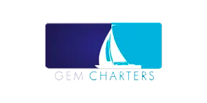 Imagen de Gem Charters