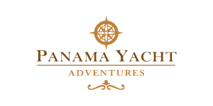 Imagen de PANAMA YACHT ADVENTURES