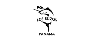 Imagen de Los Buzos Panamá