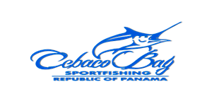Imagen de CEBACO BAY