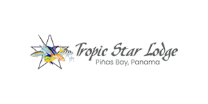 Imagen de TROPICAL STAR LODGE
