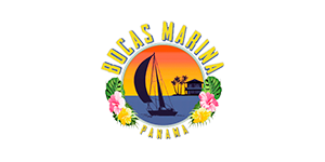 Imagen de BOCAS MARINA
