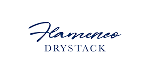Imagen de FLAMENCO DRYSTACK S.A.