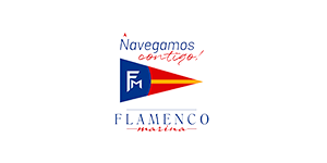 Imagen de FUERTE AMADOR RESORT & MARINA