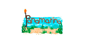 Imagen de PANAMARINA