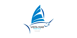 Imagen de VISTA MAR MARINA