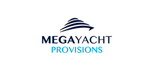 Imagen de MEGA YACHT PROVISIONS