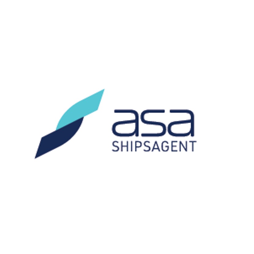 Associated Steamship Agents S.A.