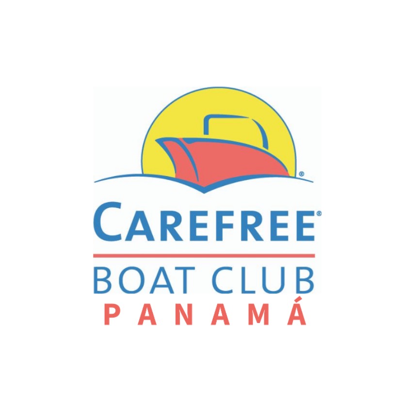 Care Free Boat Club Panamá