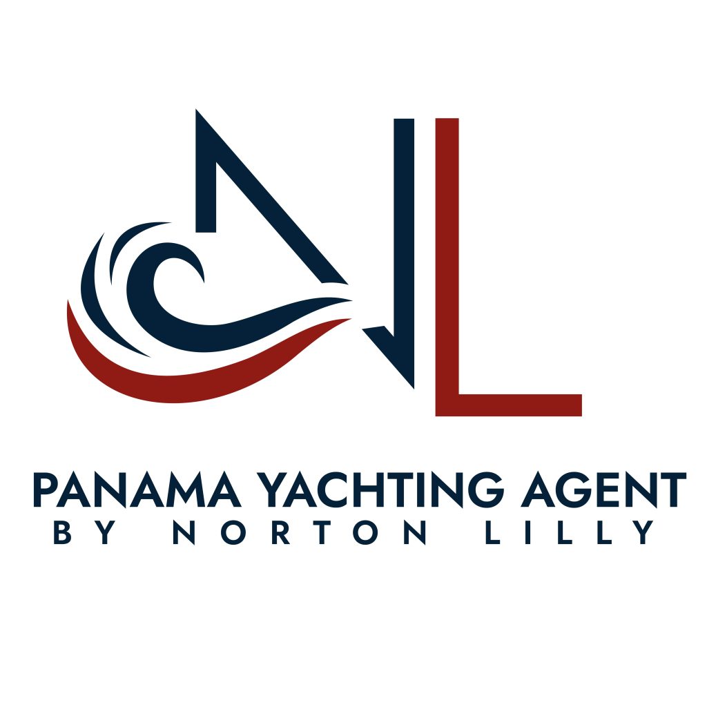 Panama Yachting Agent