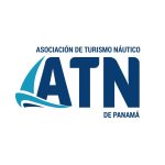 Asociación de Turismo Náutico de Panamá