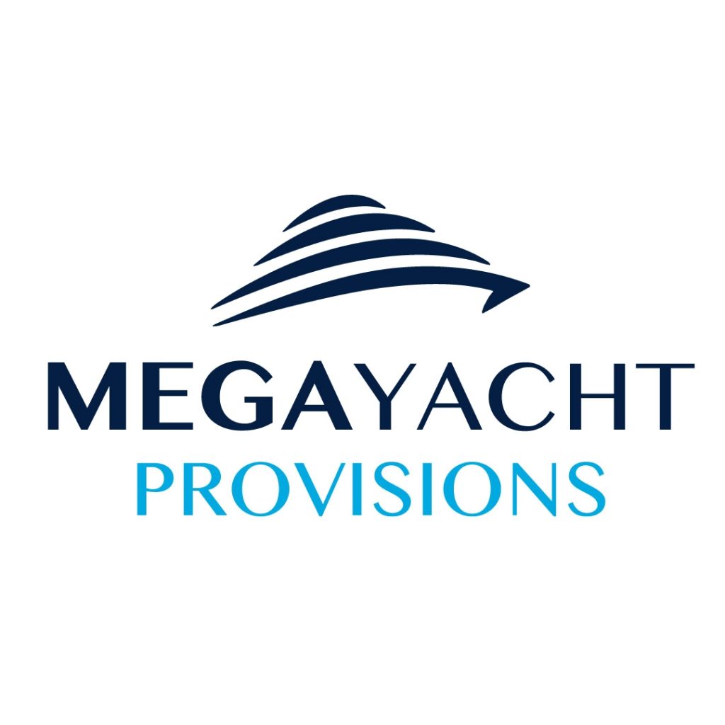 Mega Yacht Provisions