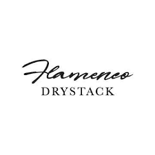 Flamenco Drystack