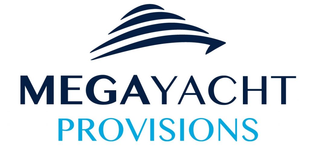 MEGA-YACHT-PROVISIONS